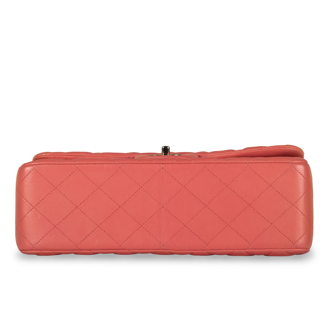 Classic Flap Bag - Jumbo