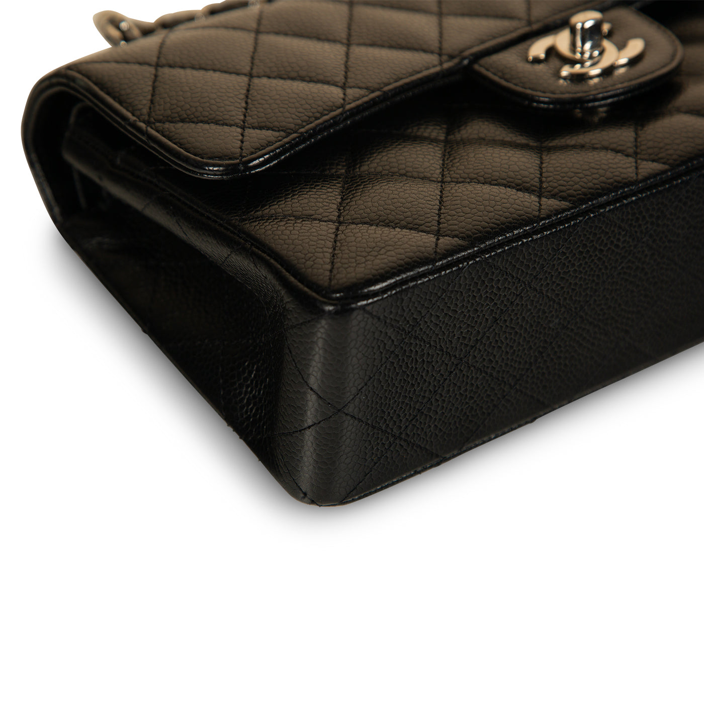 Classic Flap Bag - Small