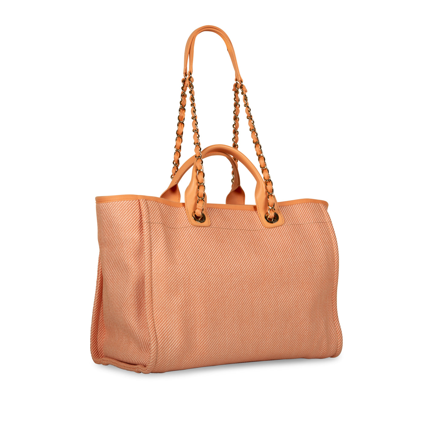 Deauville Large Tote