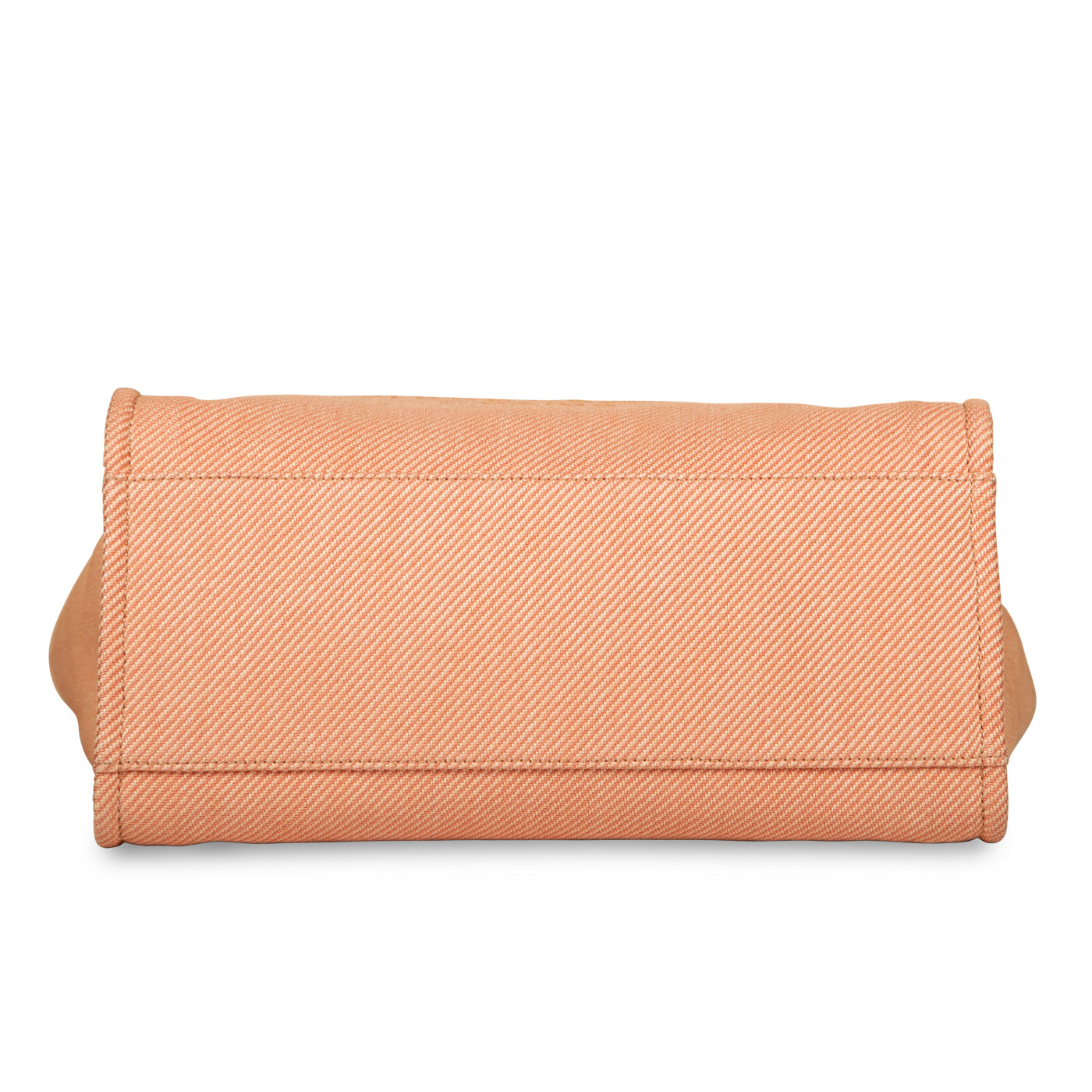 Deauville Large Tote