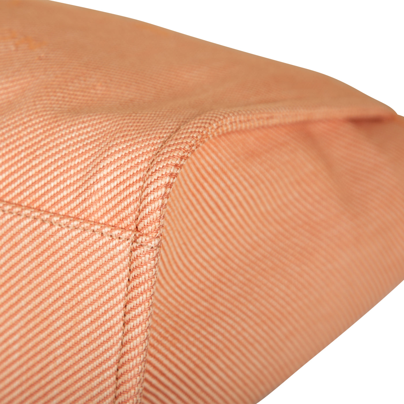 Deauville Large Tote