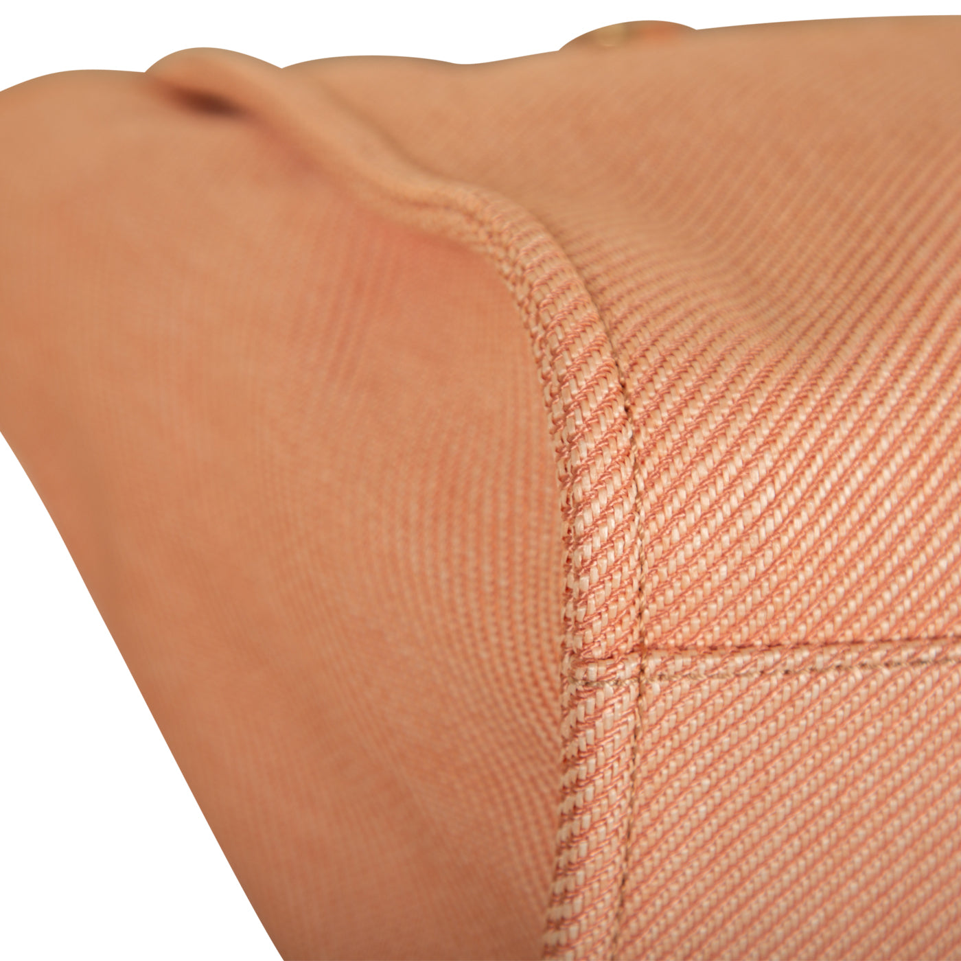 Deauville Large Tote