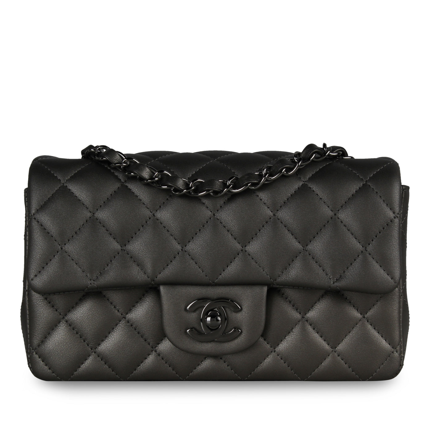 Europe Chanel Bag Price List Reference Guide (2022 Update