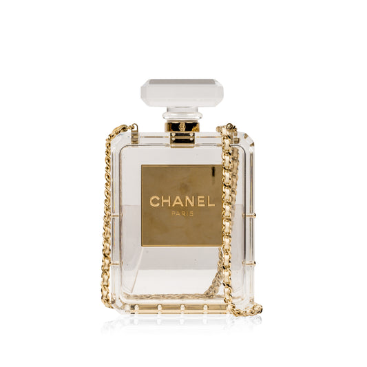 Bottle Bag - Bagista