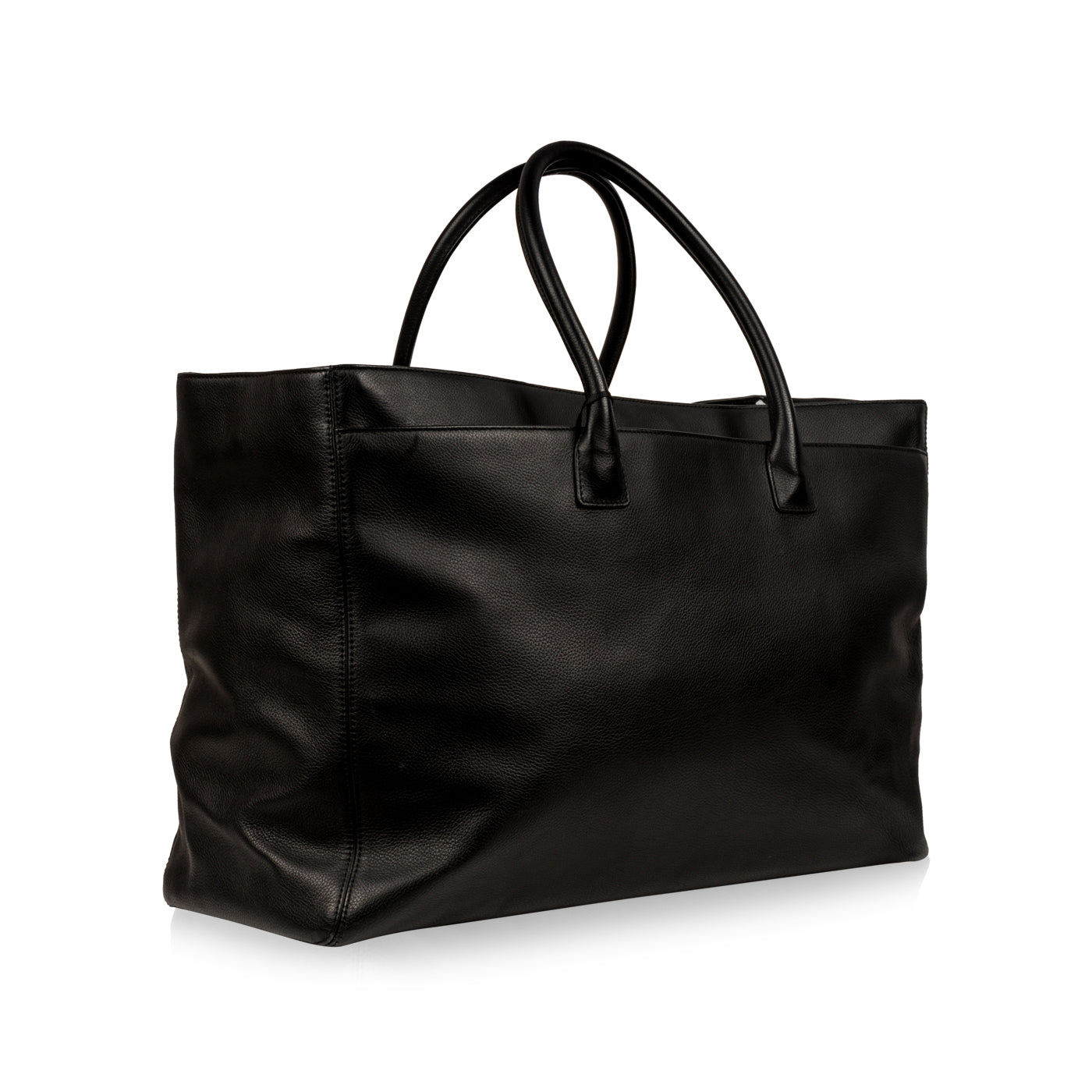 Cerf Tote Luggage Bag