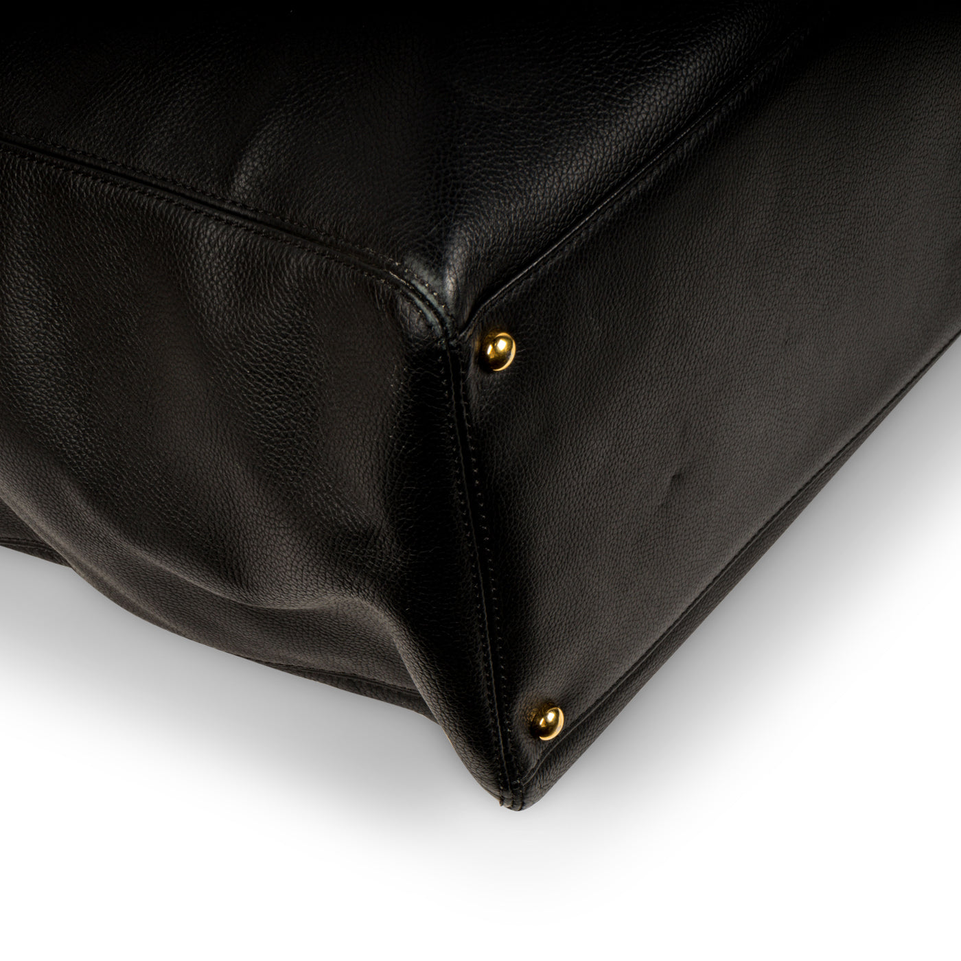 Cerf Tote Luggage Bag