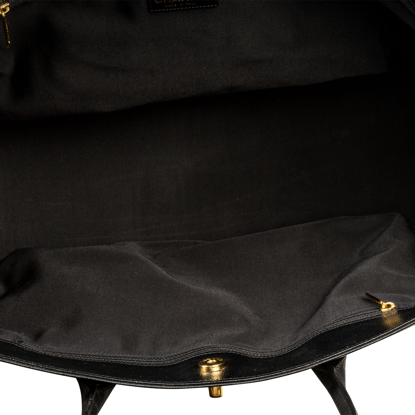 Cerf Tote Luggage Bag