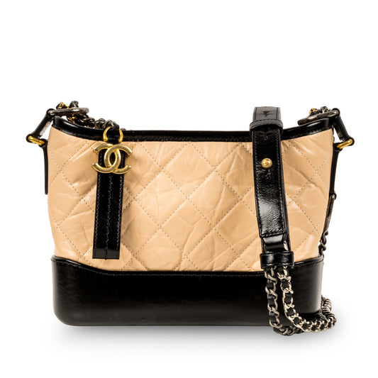 Gabrielle - Small - GHW