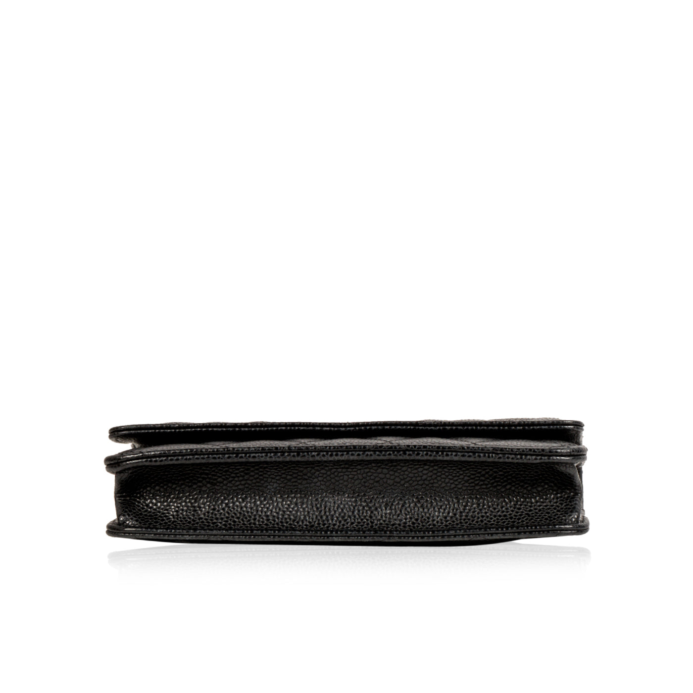 Wallet on Chain - GHW