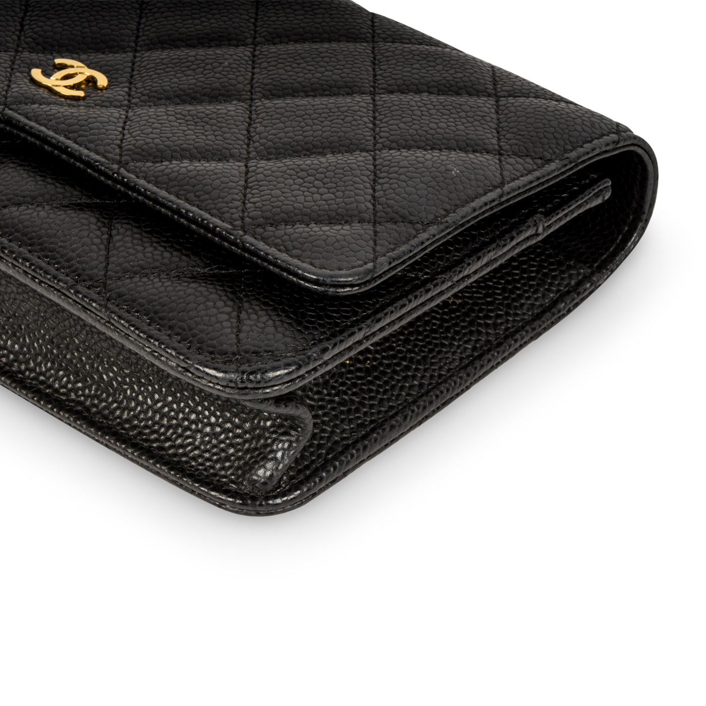 Wallet on Chain - GHW