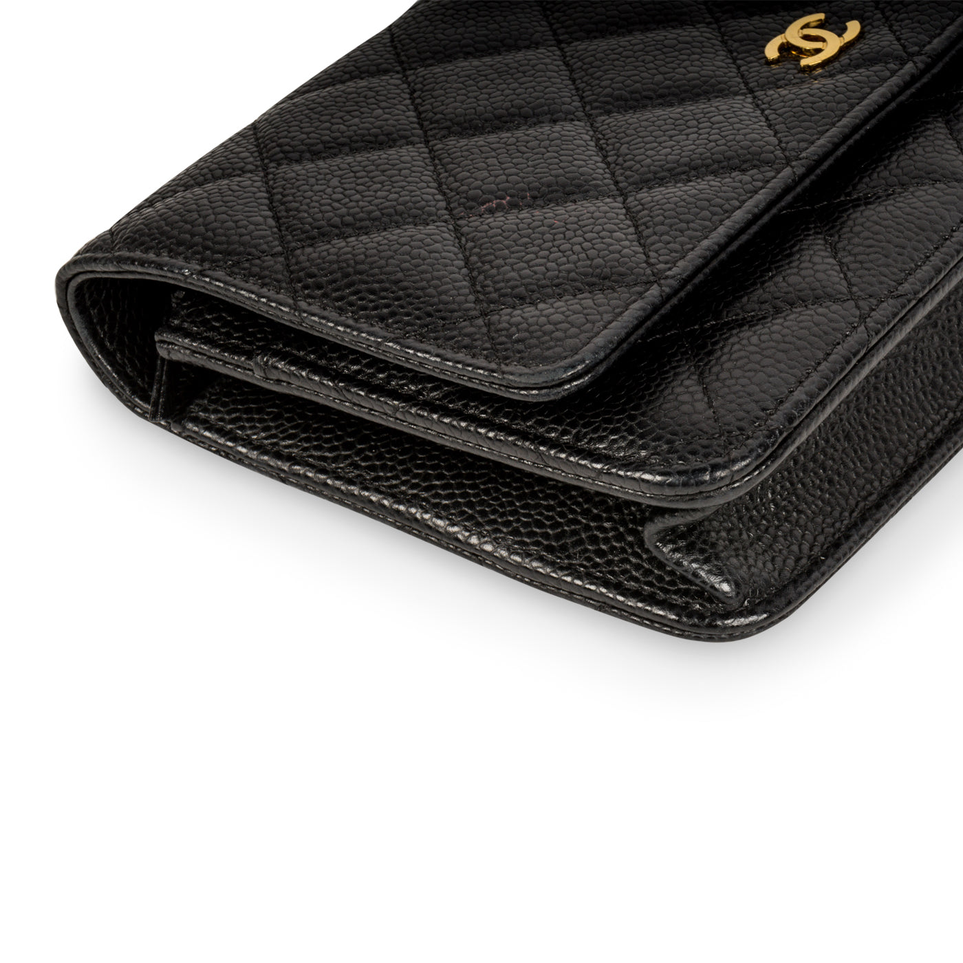 Wallet on Chain - GHW