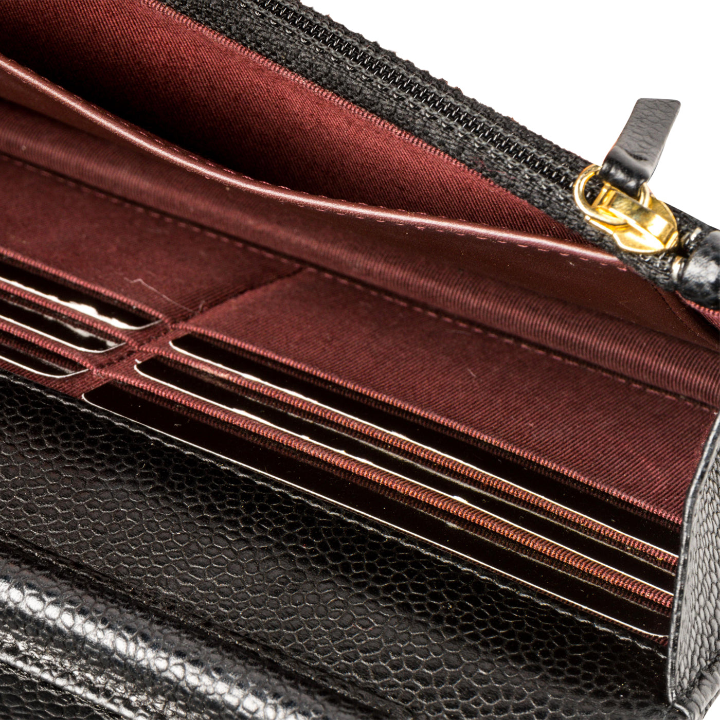 Wallet on Chain - GHW