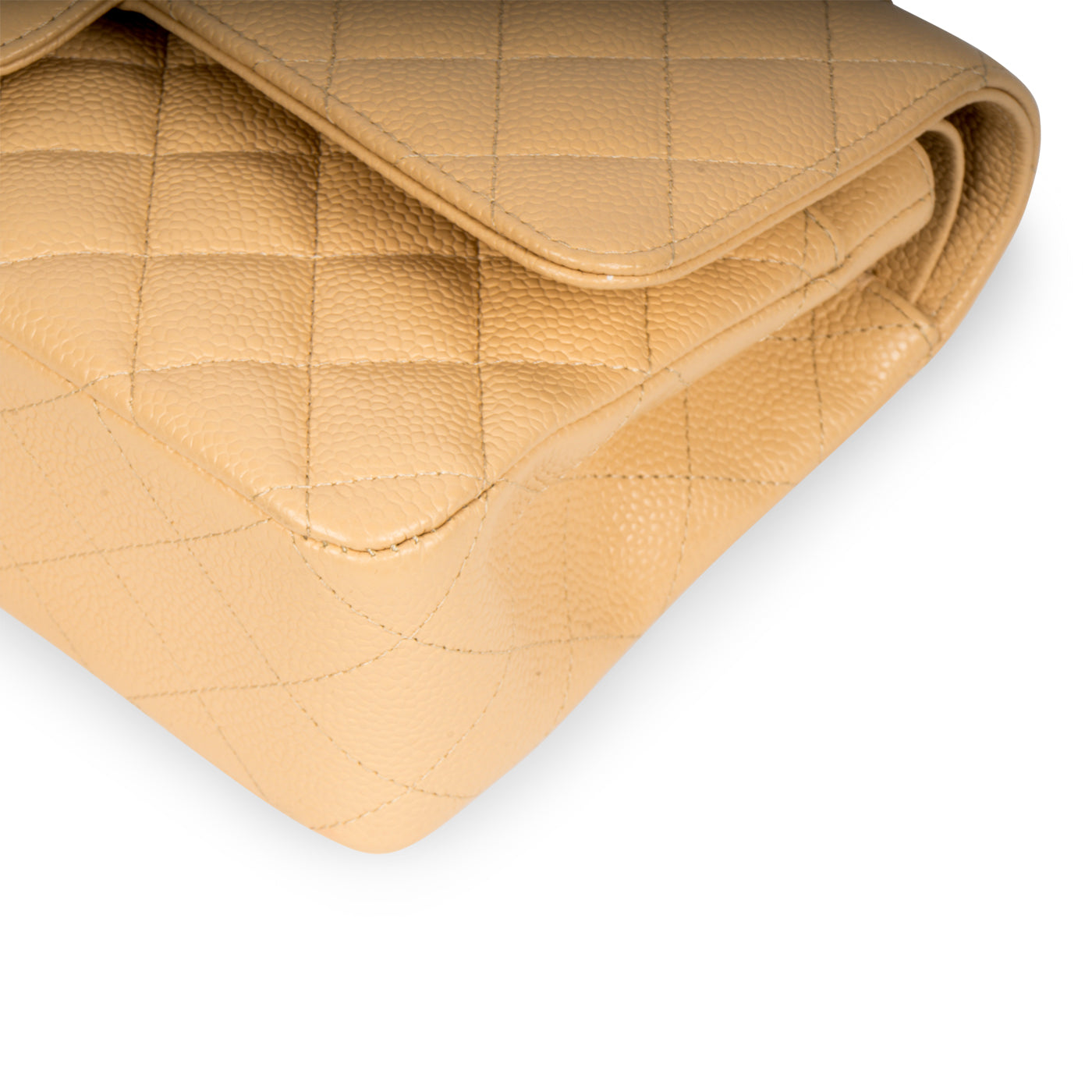 Classic Flap Bag - Medium