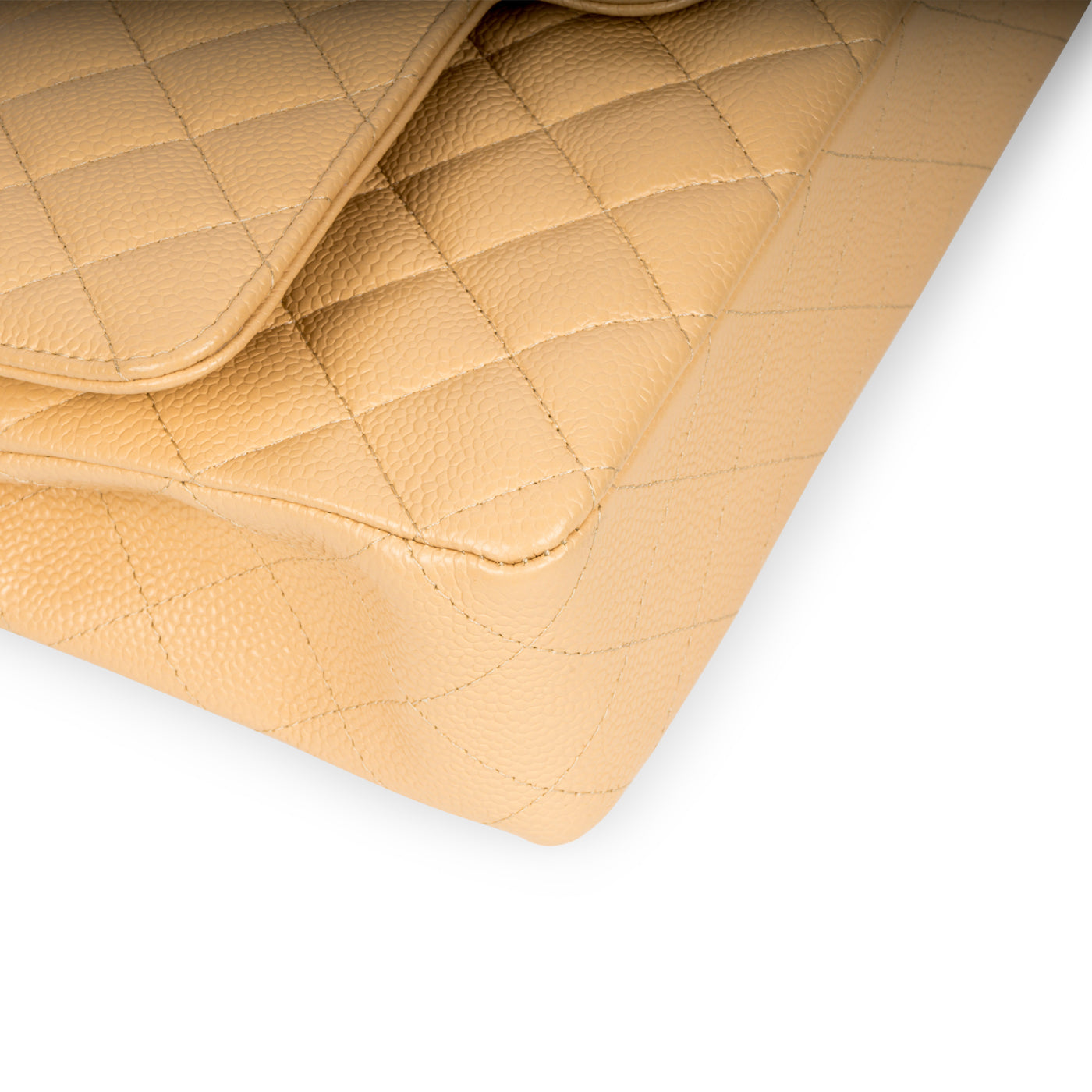 Classic Flap Bag - Medium