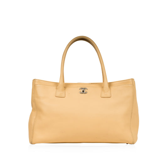 Cerf Executive Tote XL