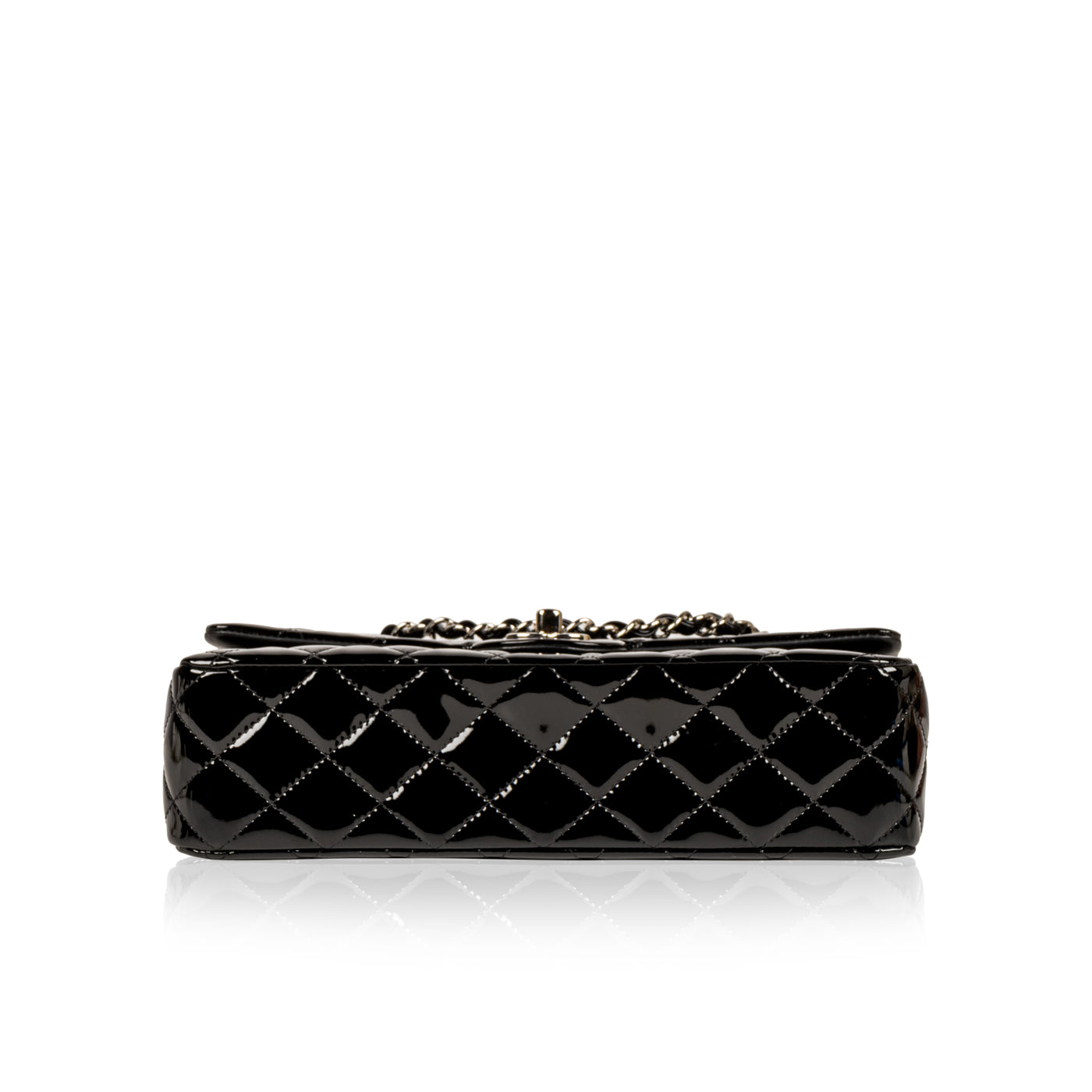 Classic Flap Bag - Medium