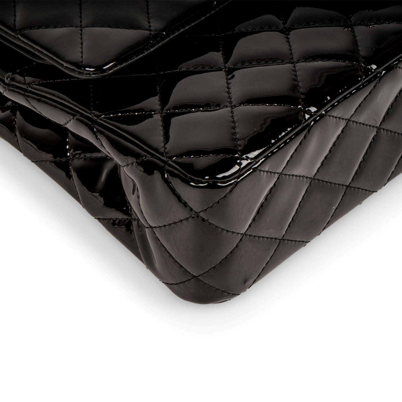 Classic Flap Bag - Medium