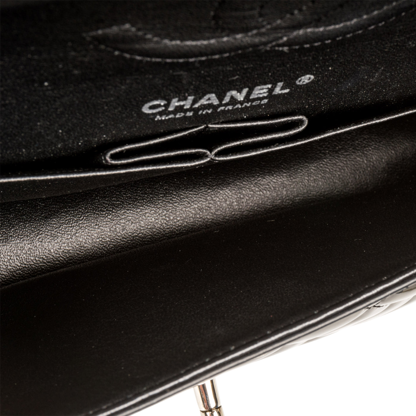 Classic Flap Bag - Medium