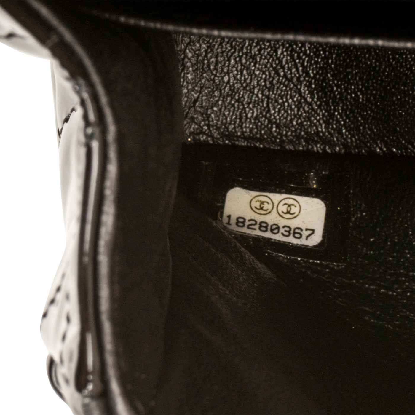 Classic Flap Bag - Medium