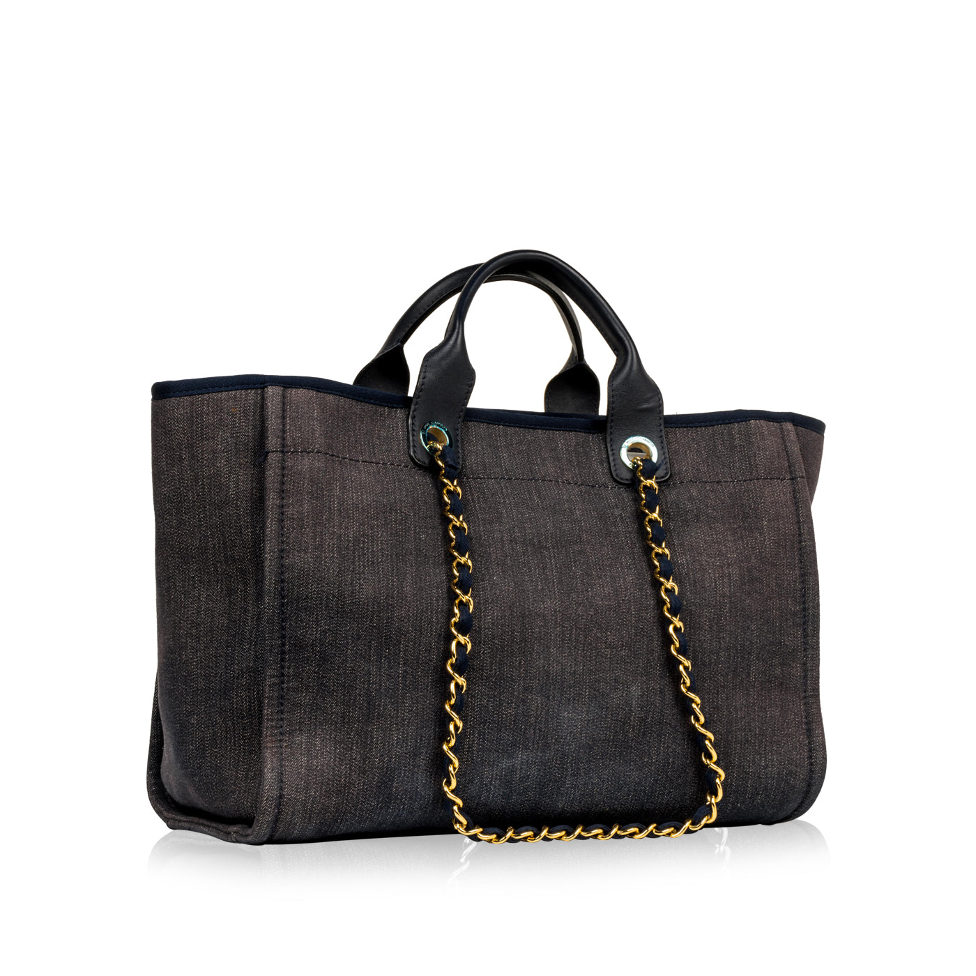 Deauville Large Tote