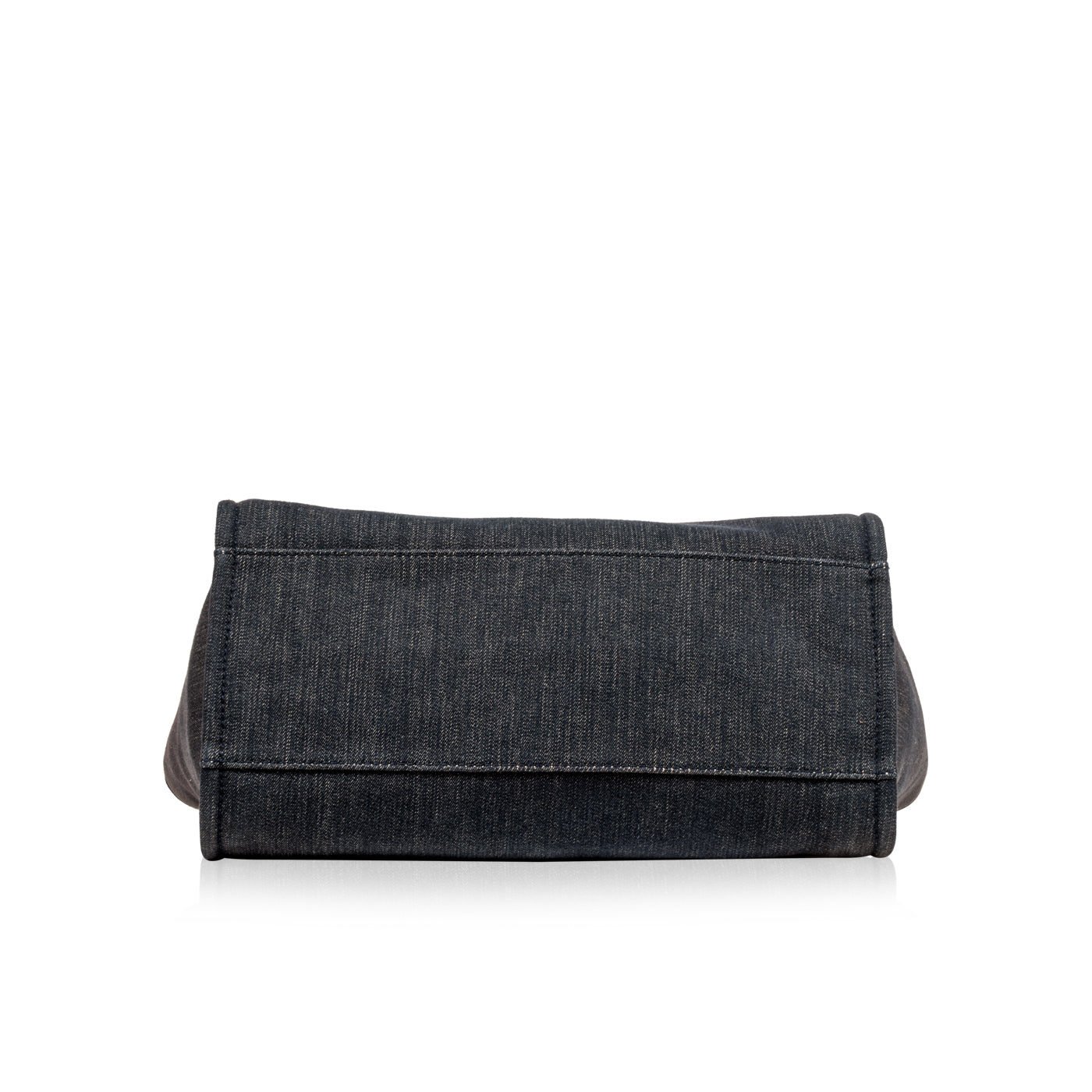 Deauville Large Tote