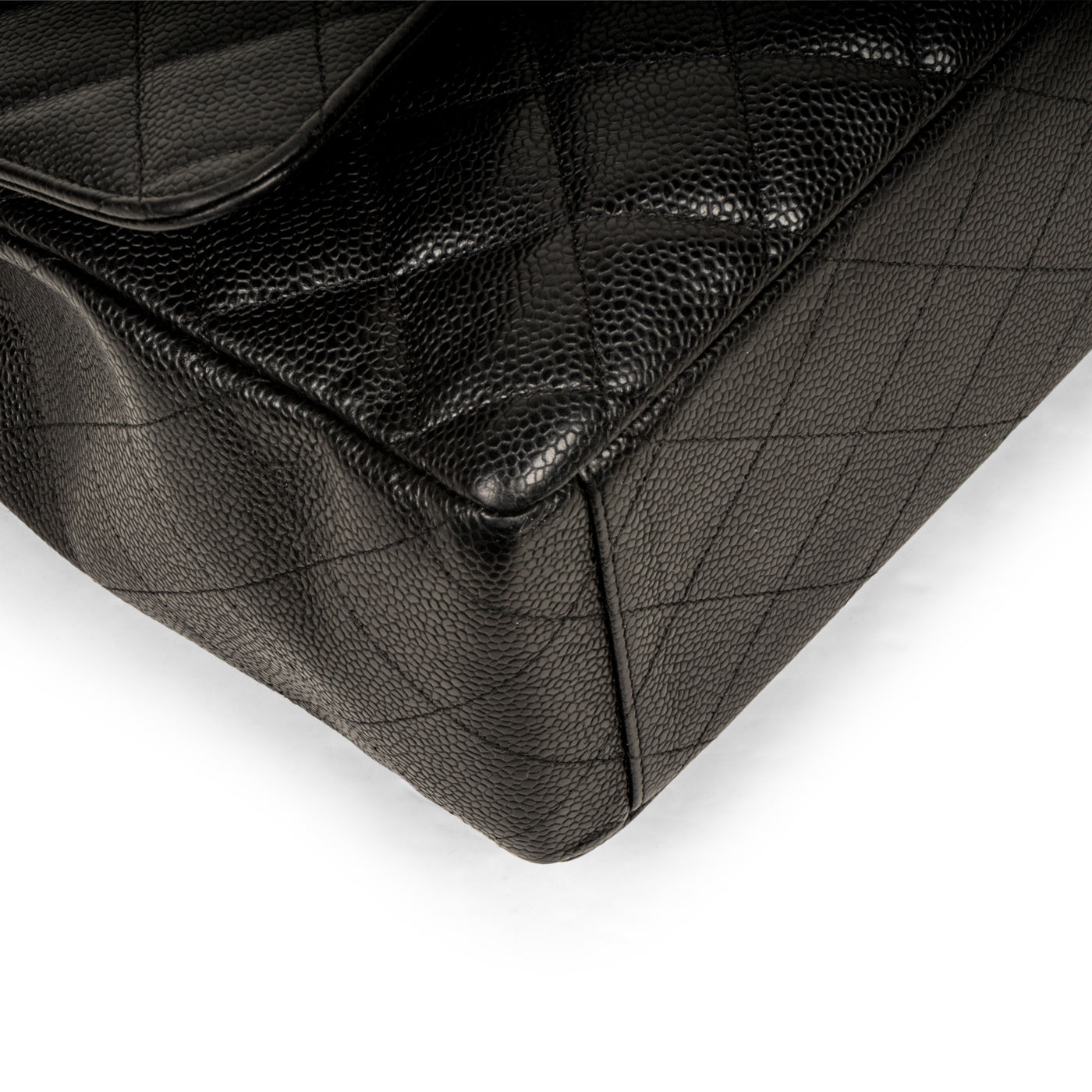 Classic Flap Bag - Maxi