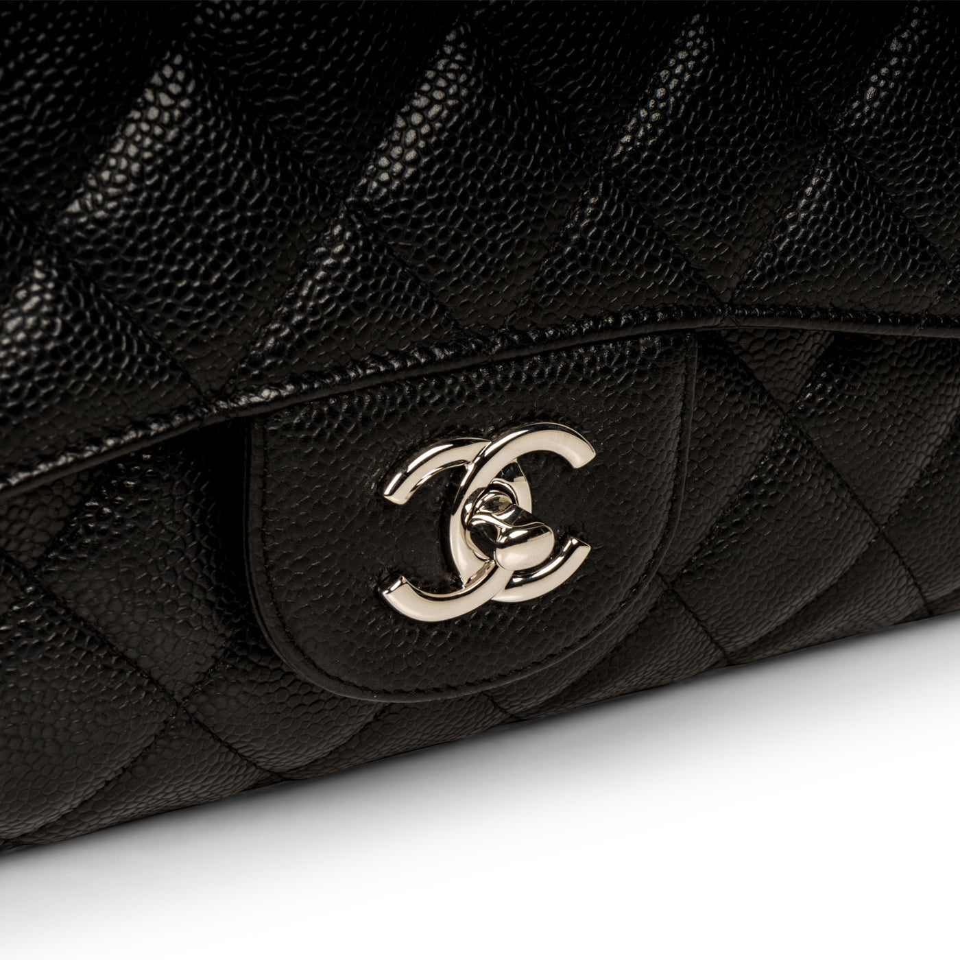 Classic Flap Bag - Maxi