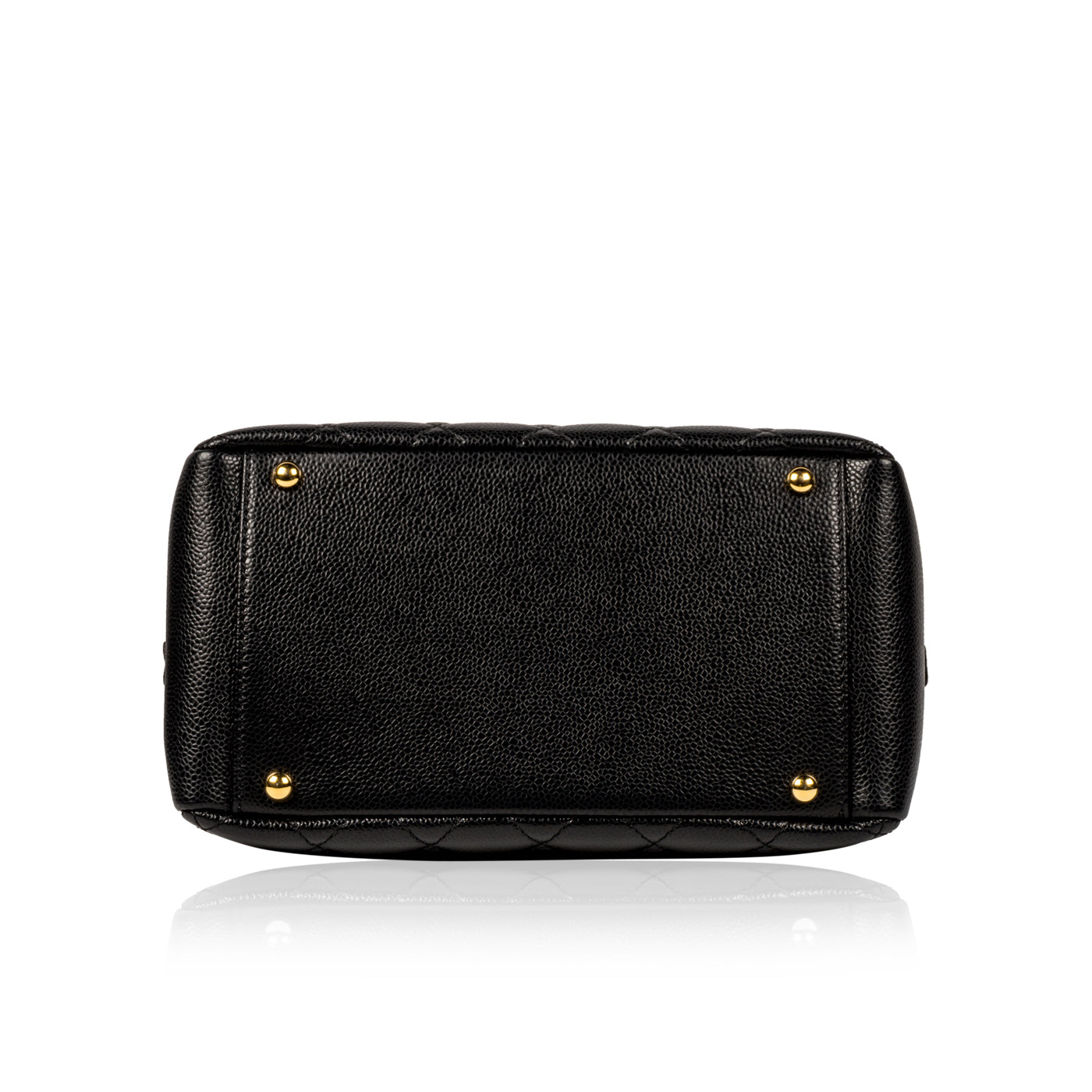 Petite Timeless Tote - PTT