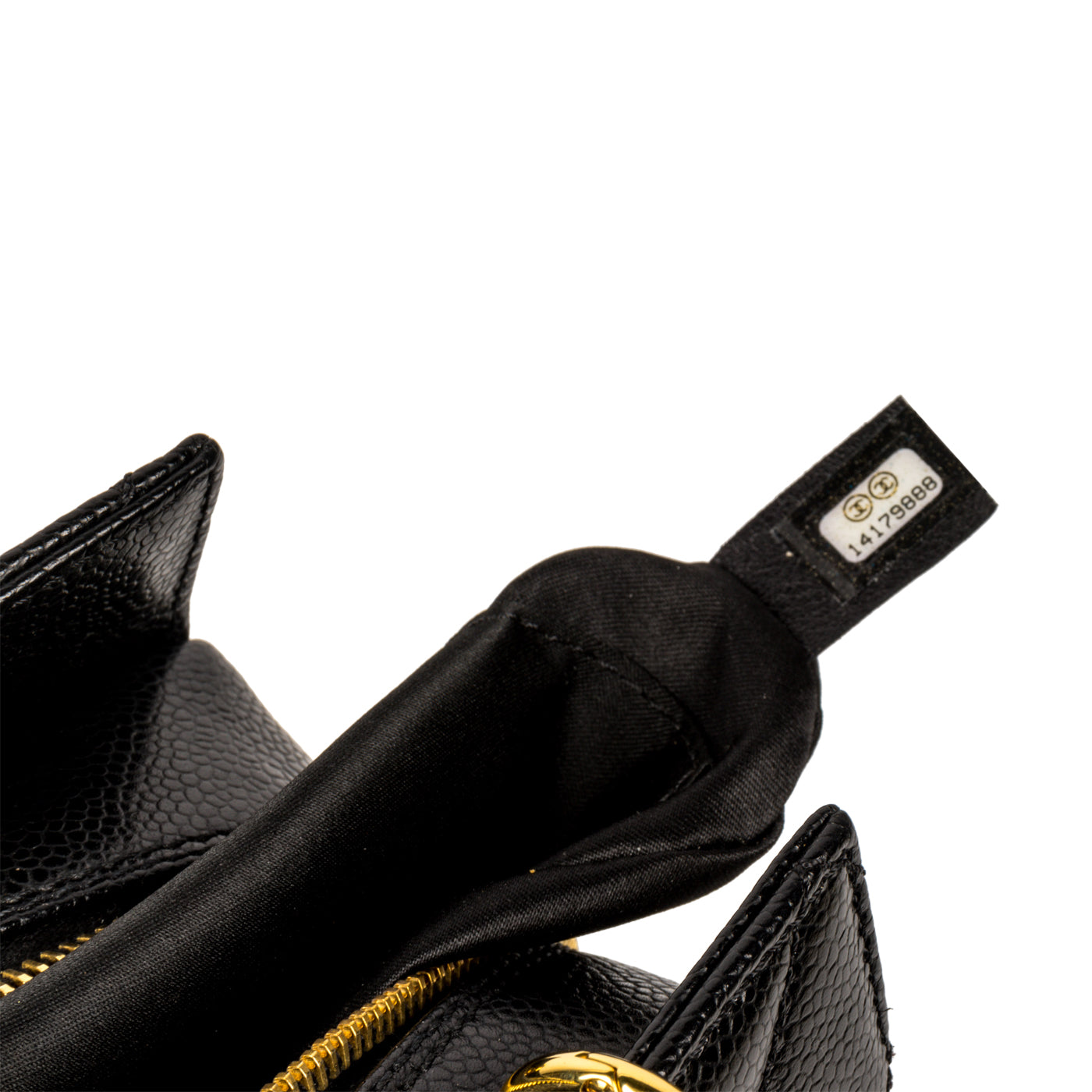 Petite Timeless Tote - PTT