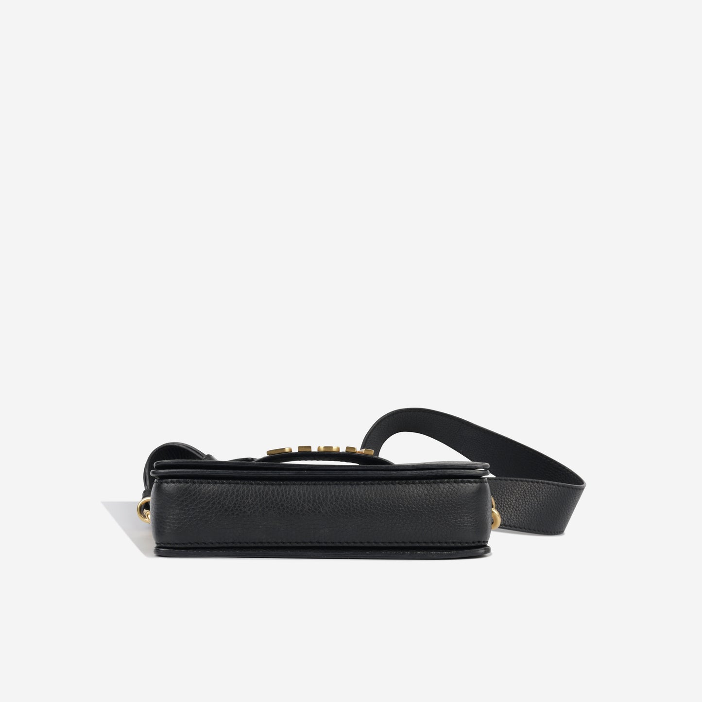 Diorevolution Flap Bag