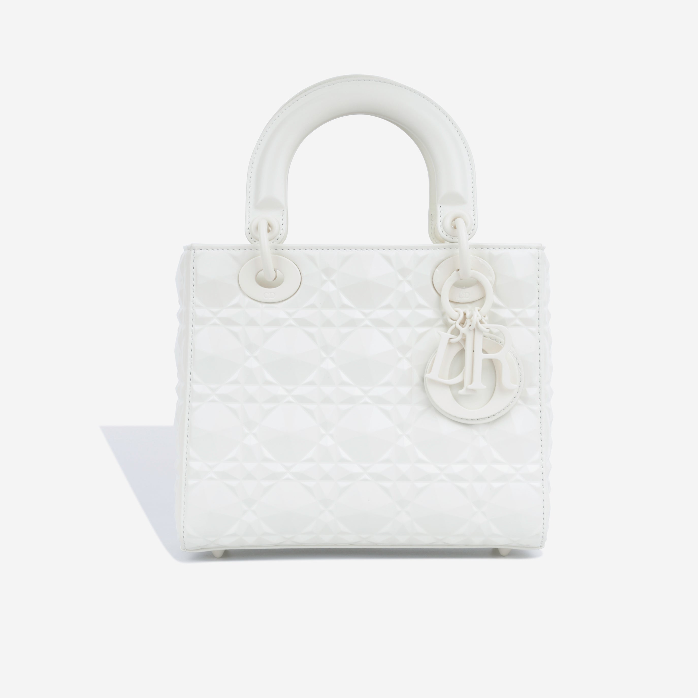 DIOR-SMALLABCDIORDIAMOND-