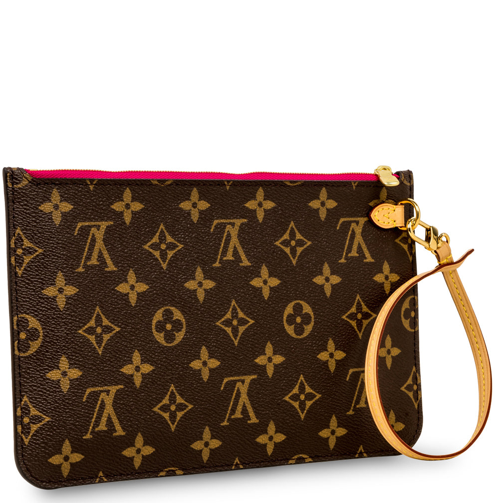 Neverfull Pochette 