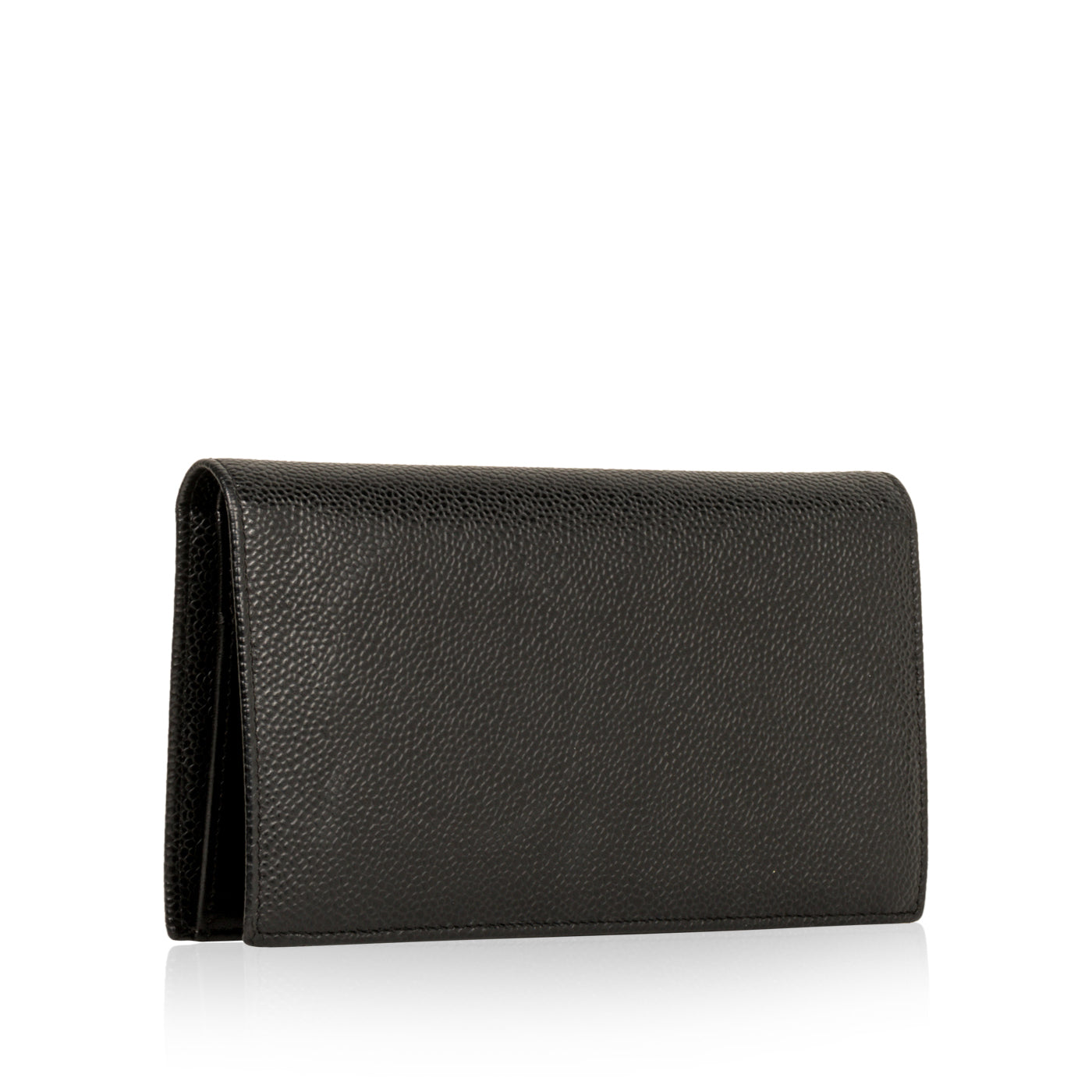 CC Caviar Wallet