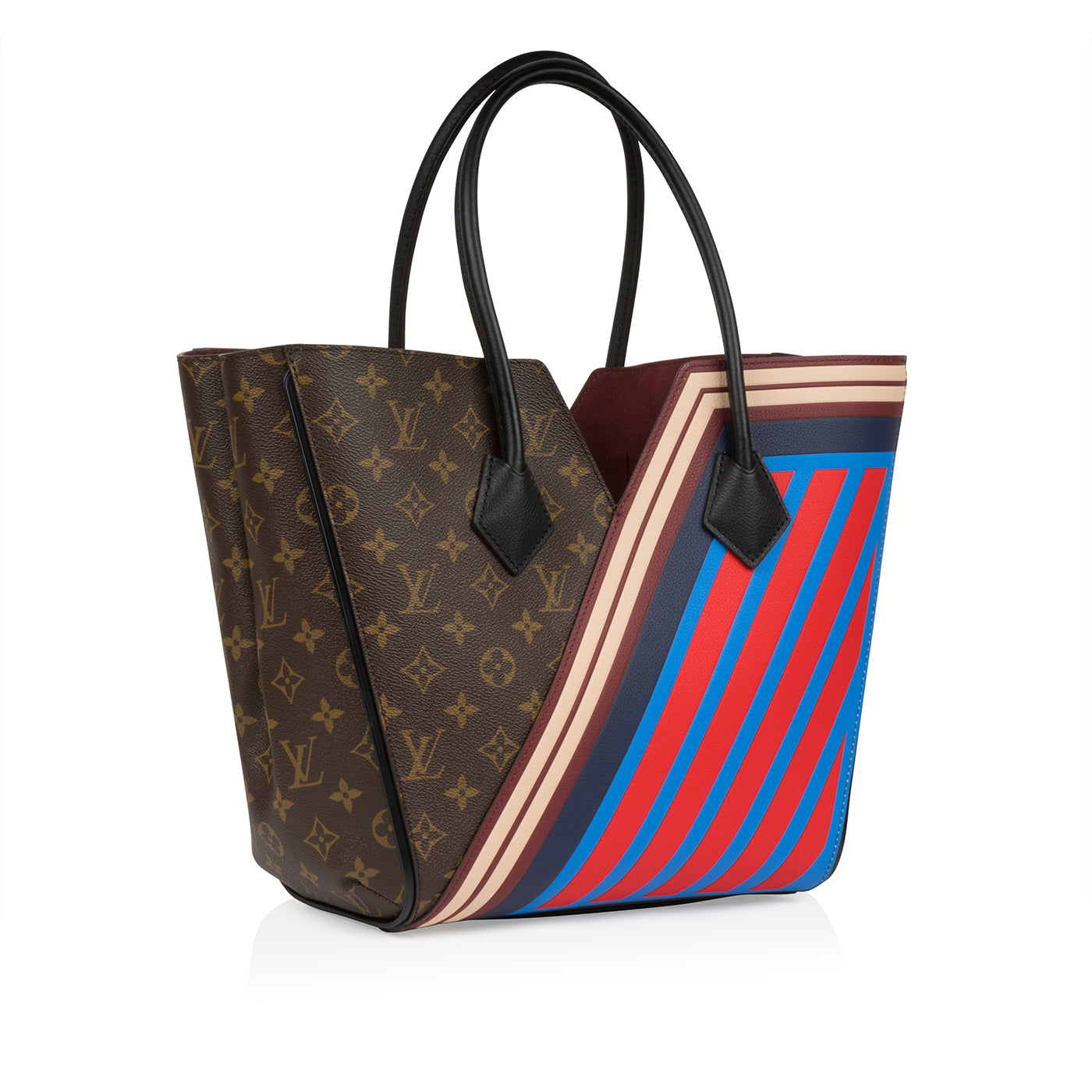 Louis Vuitton - Kimono MM - New – Bagista