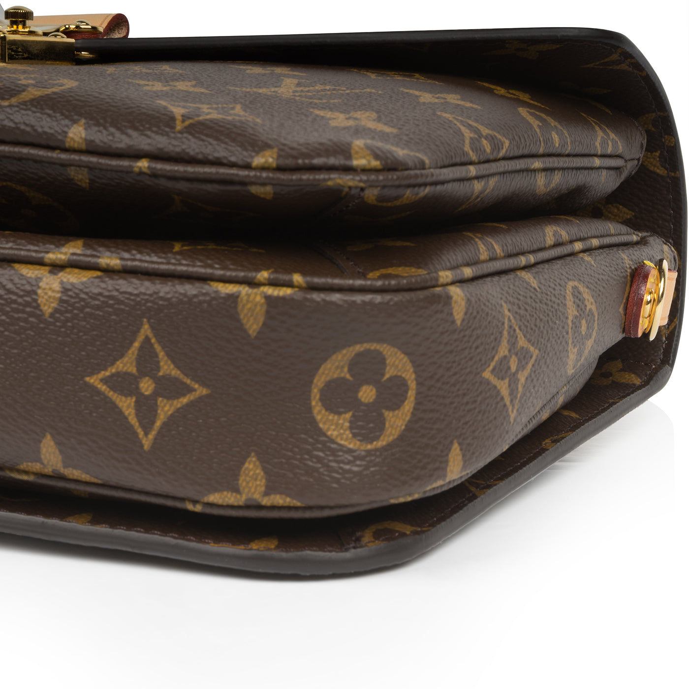 Pochette Métis