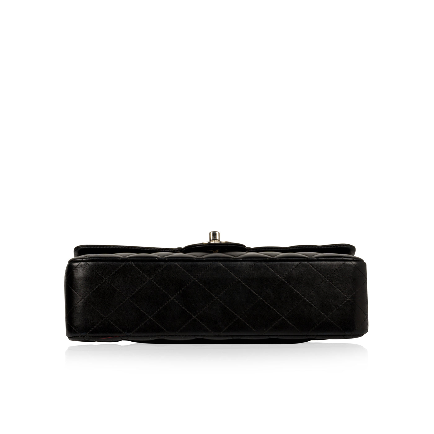 Classic Flap Bag - Medium