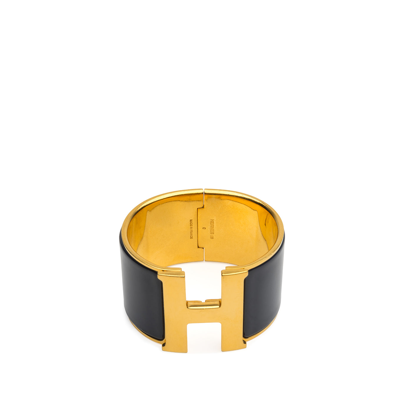 Hermes XL Clic Clac