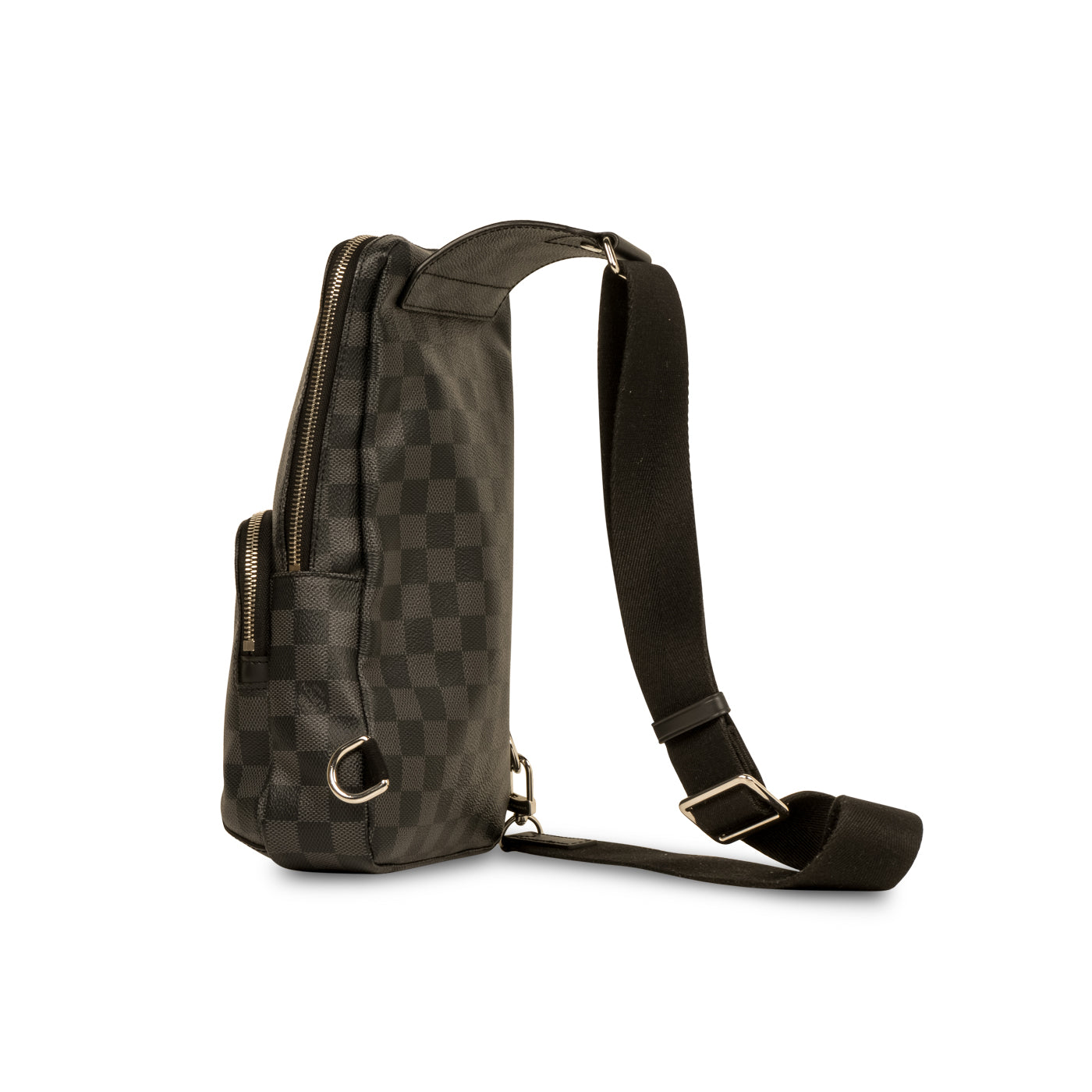 Avenue Sling Bag