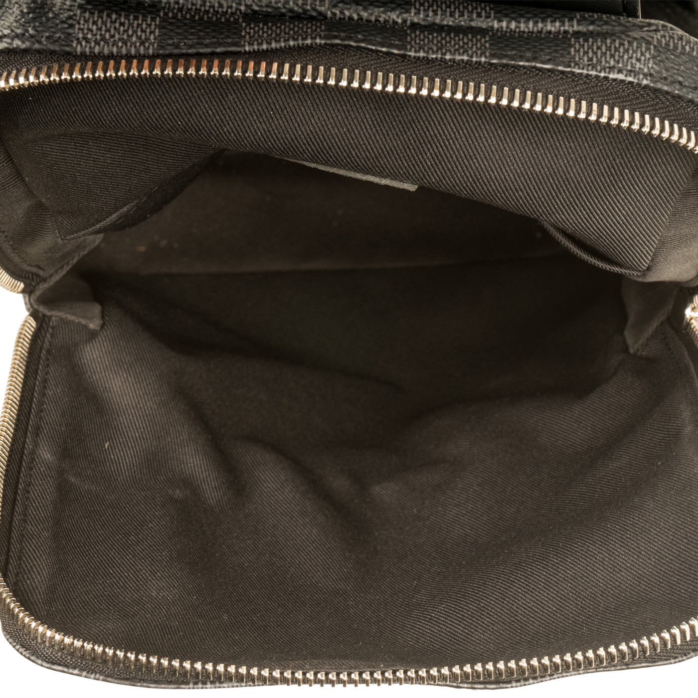 JFab Closet* Louis Vuitton Damier Shoulder Bag *PreLoved