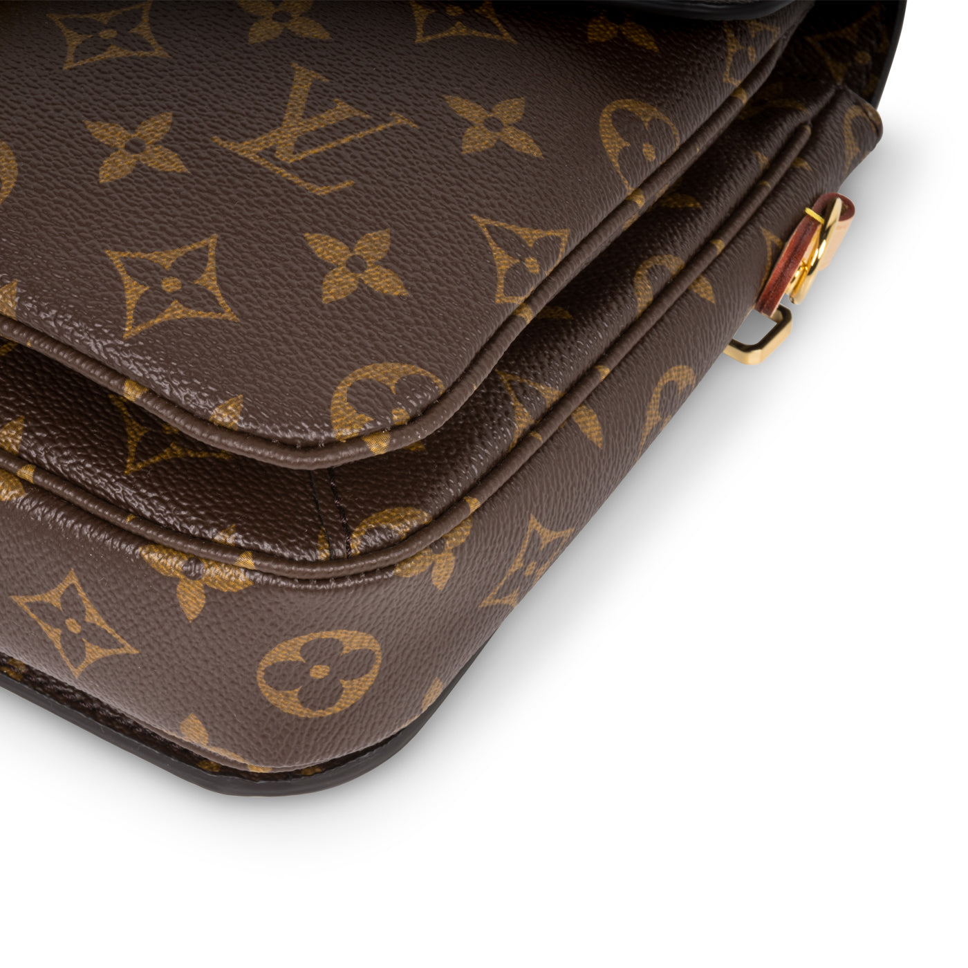 Pochette Métis - Monogram Canvas