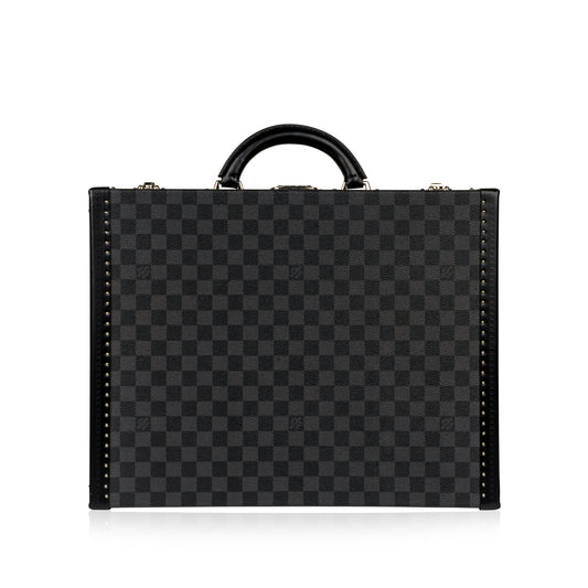 Présidente Briefcase