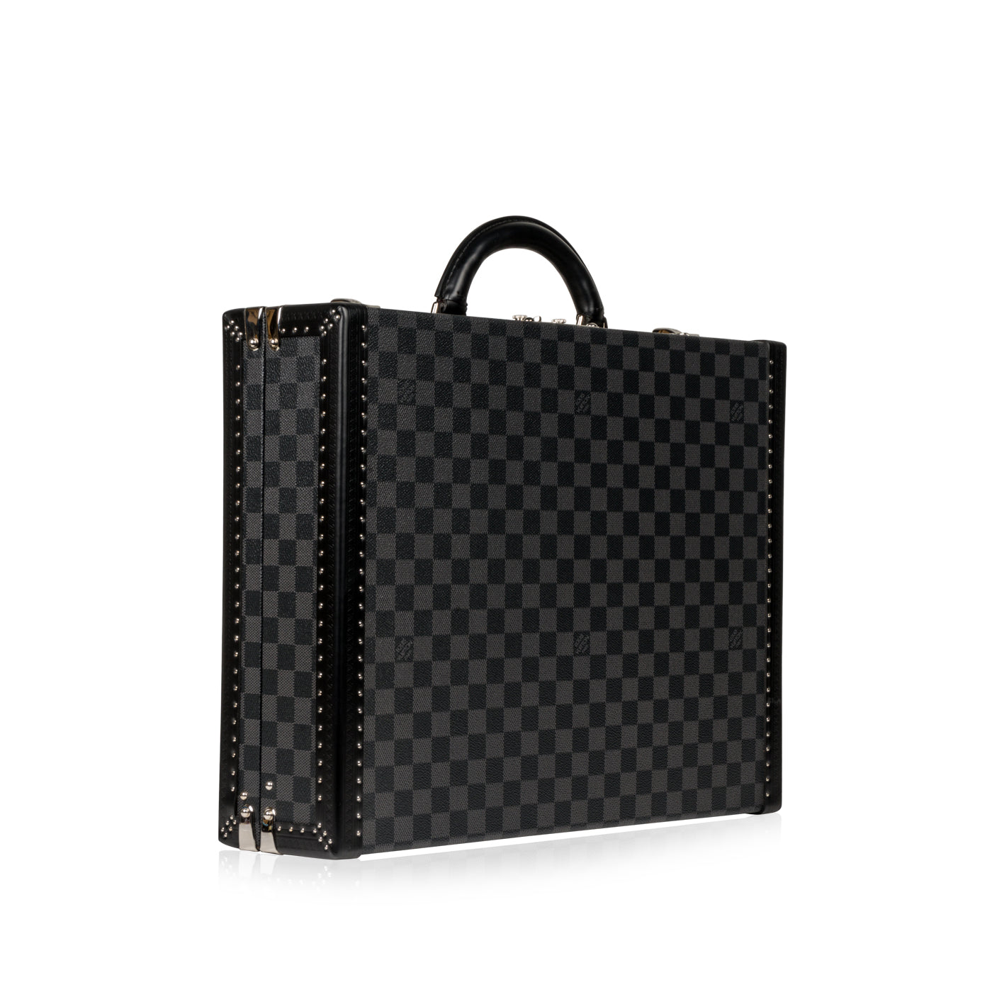 Présidente Briefcase