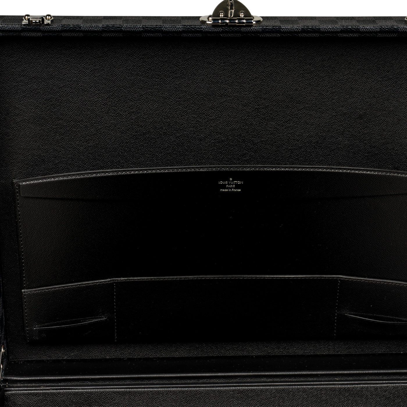 Présidente Briefcase