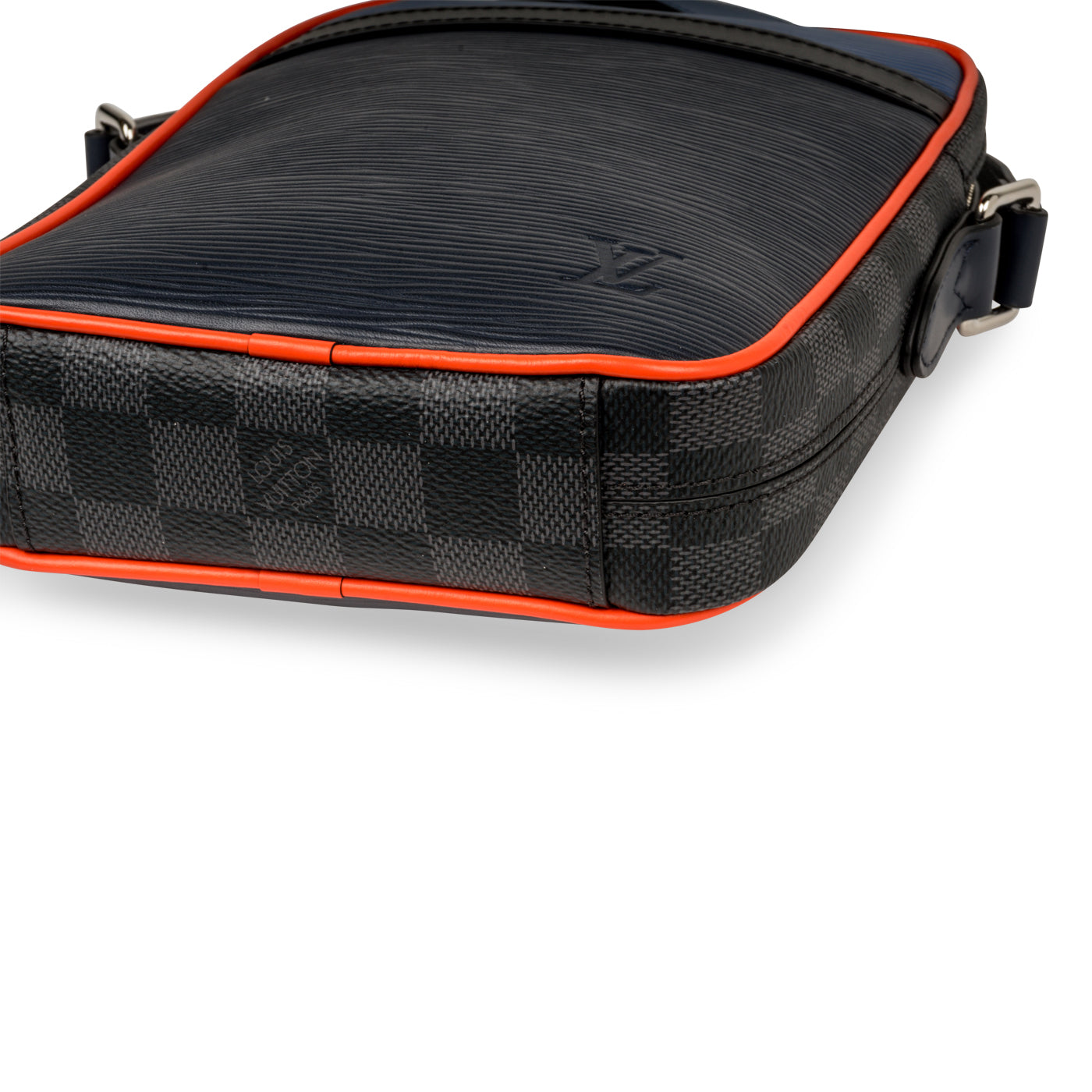 Danube Slim - Main Image