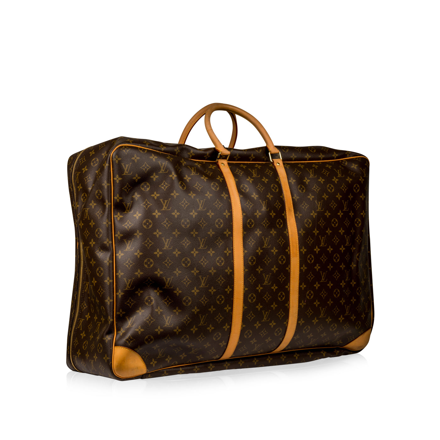 Sirius 70 - Monogram Canvas