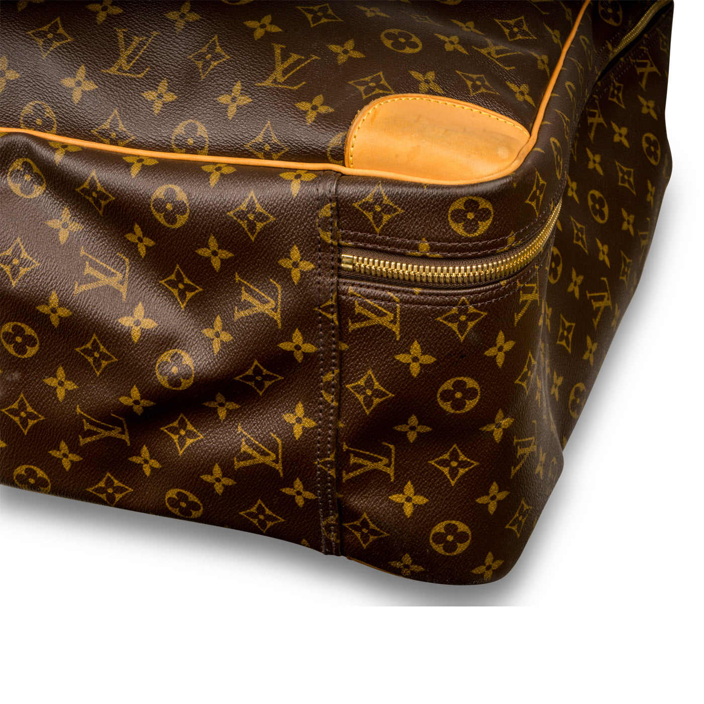 Sirius 70 - Monogram Canvas