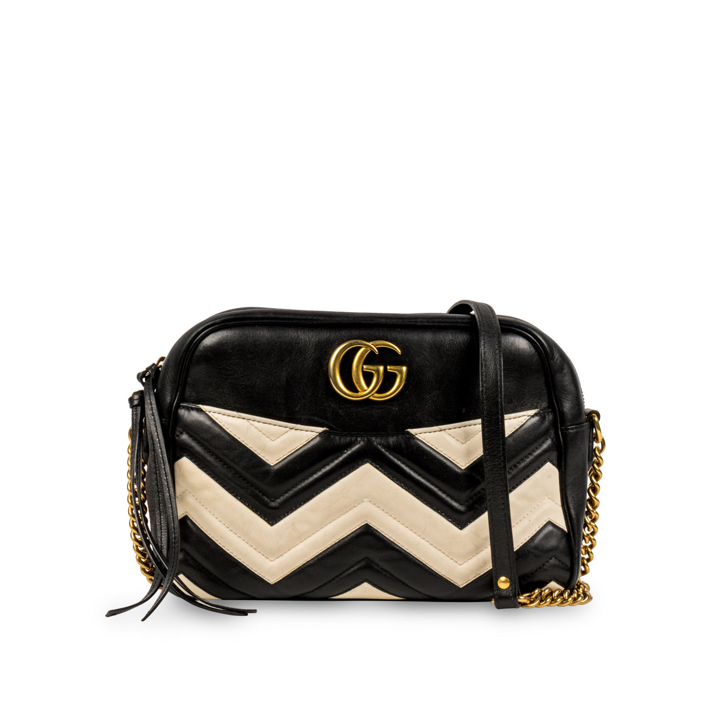 Marmont Shoulder Bag