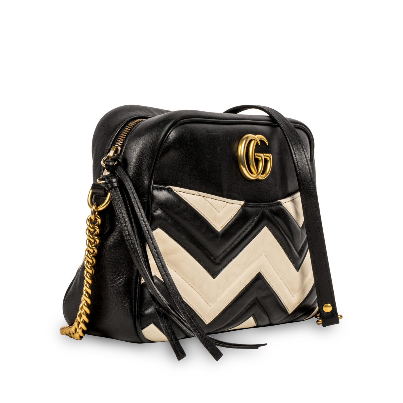 Marmont Shoulder Bag