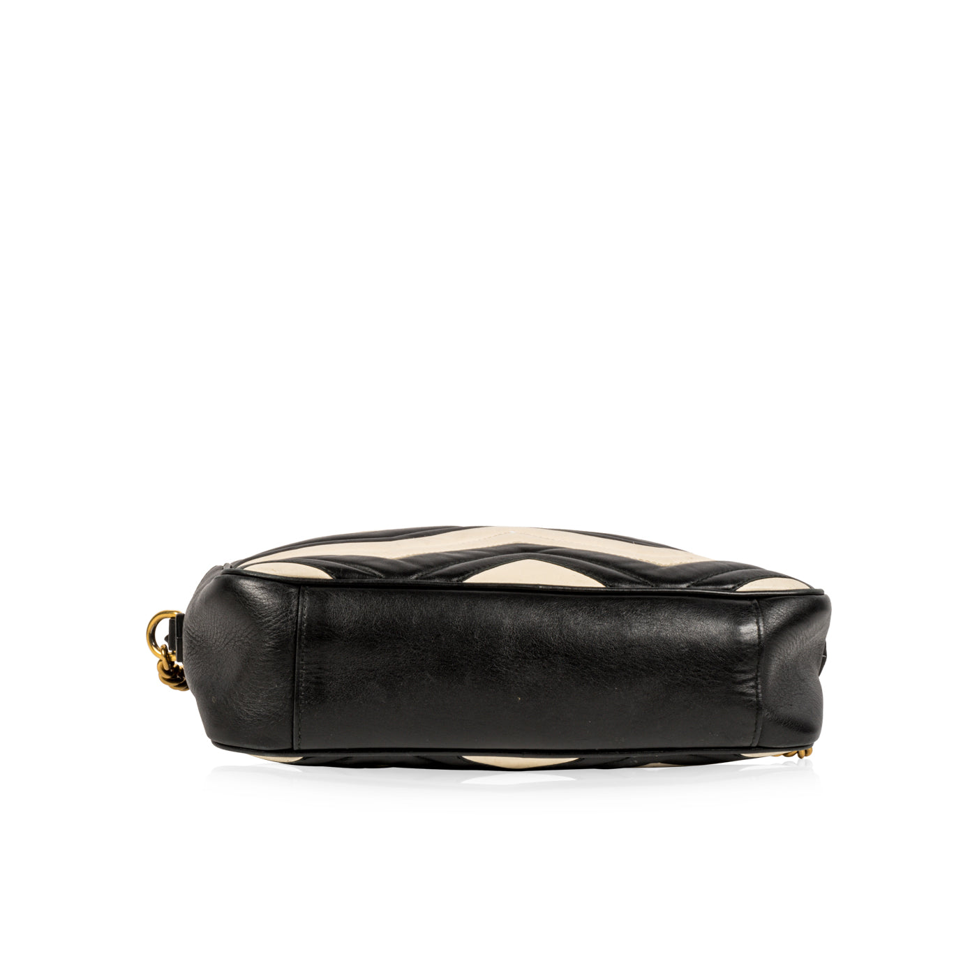 Marmont Shoulder Bag