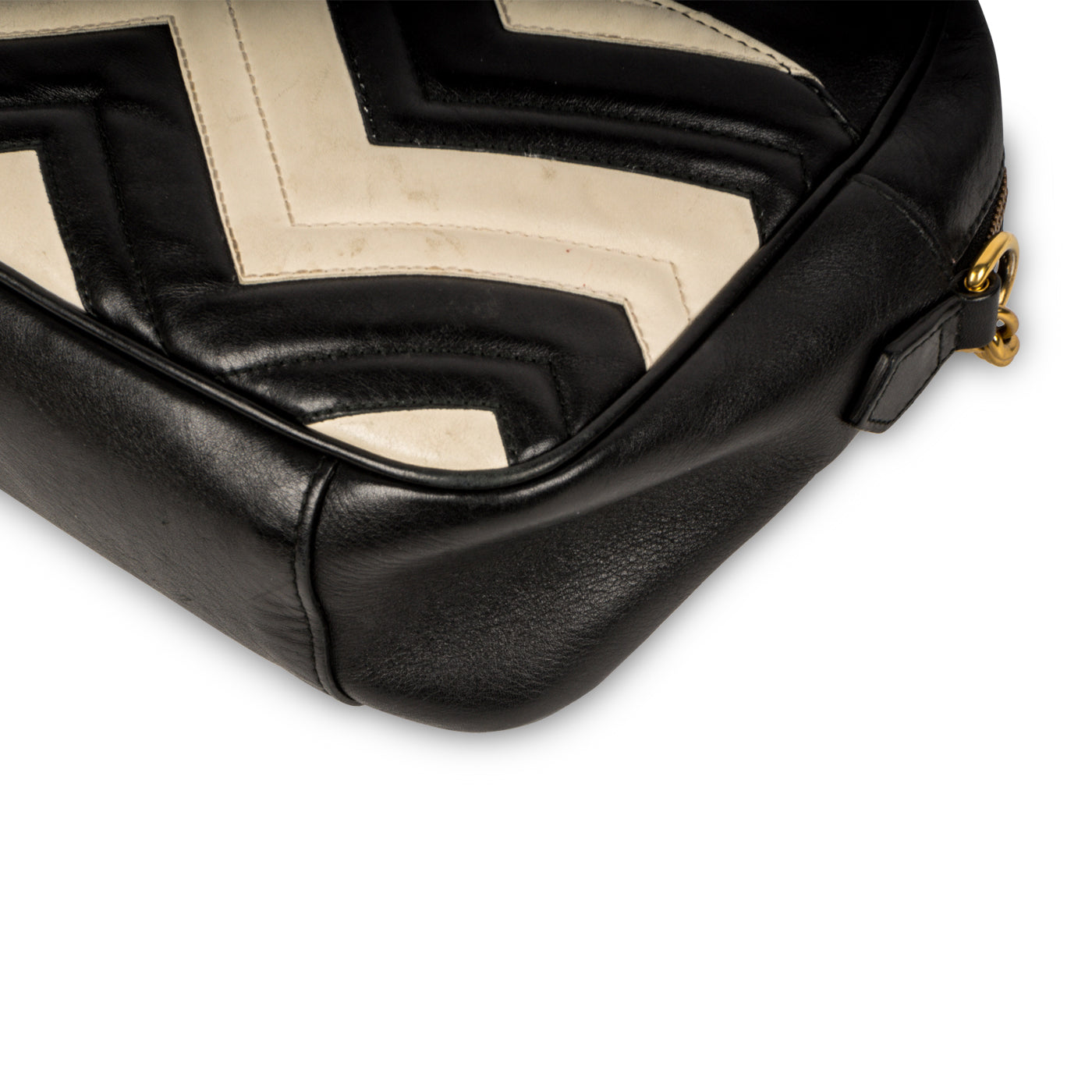 Marmont Shoulder Bag